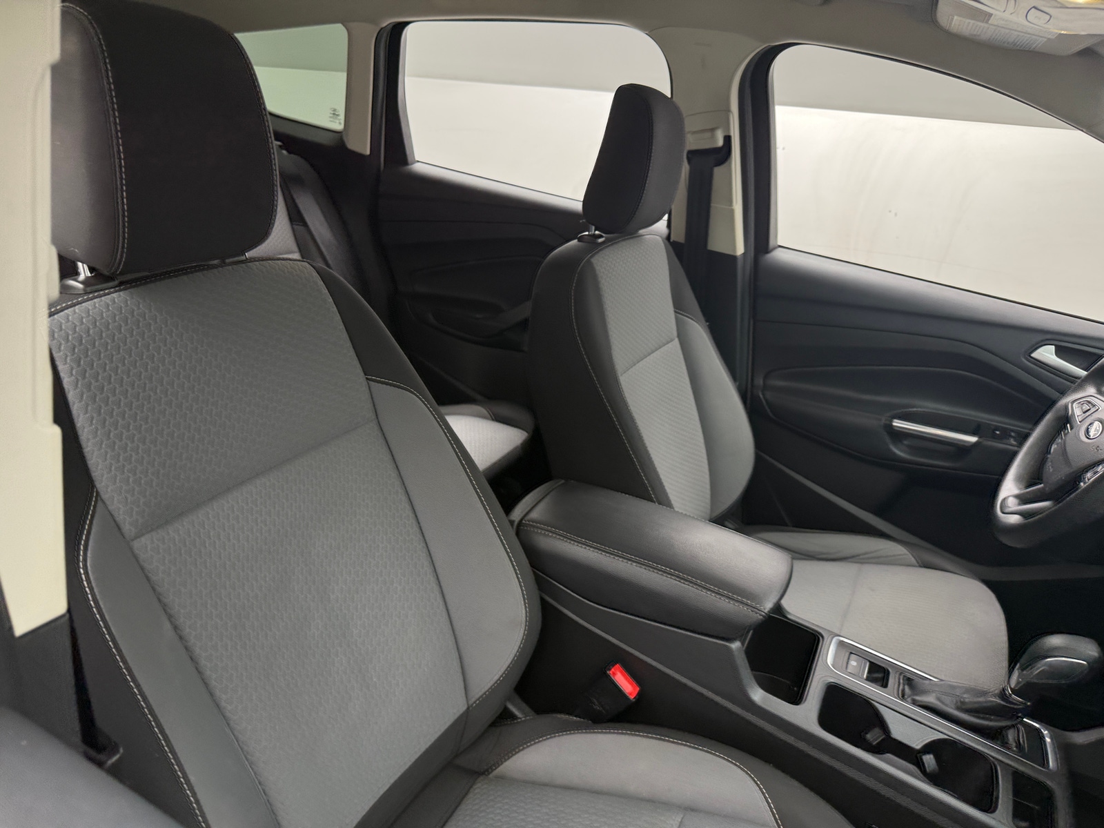 Thumbnail: 2018 Ford Escape - 2