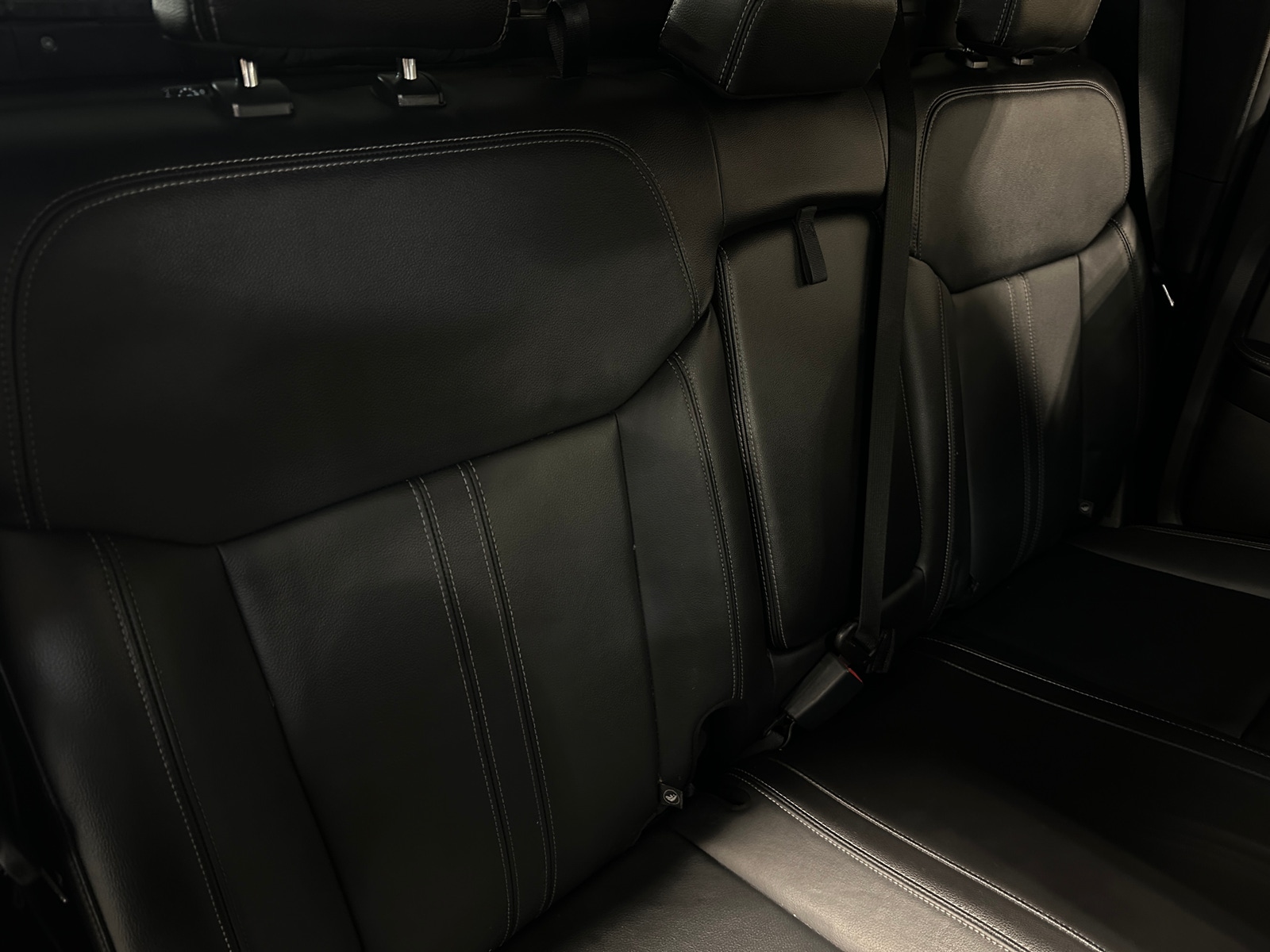 Thumbnail: 2019 Ford Ranger - 6
