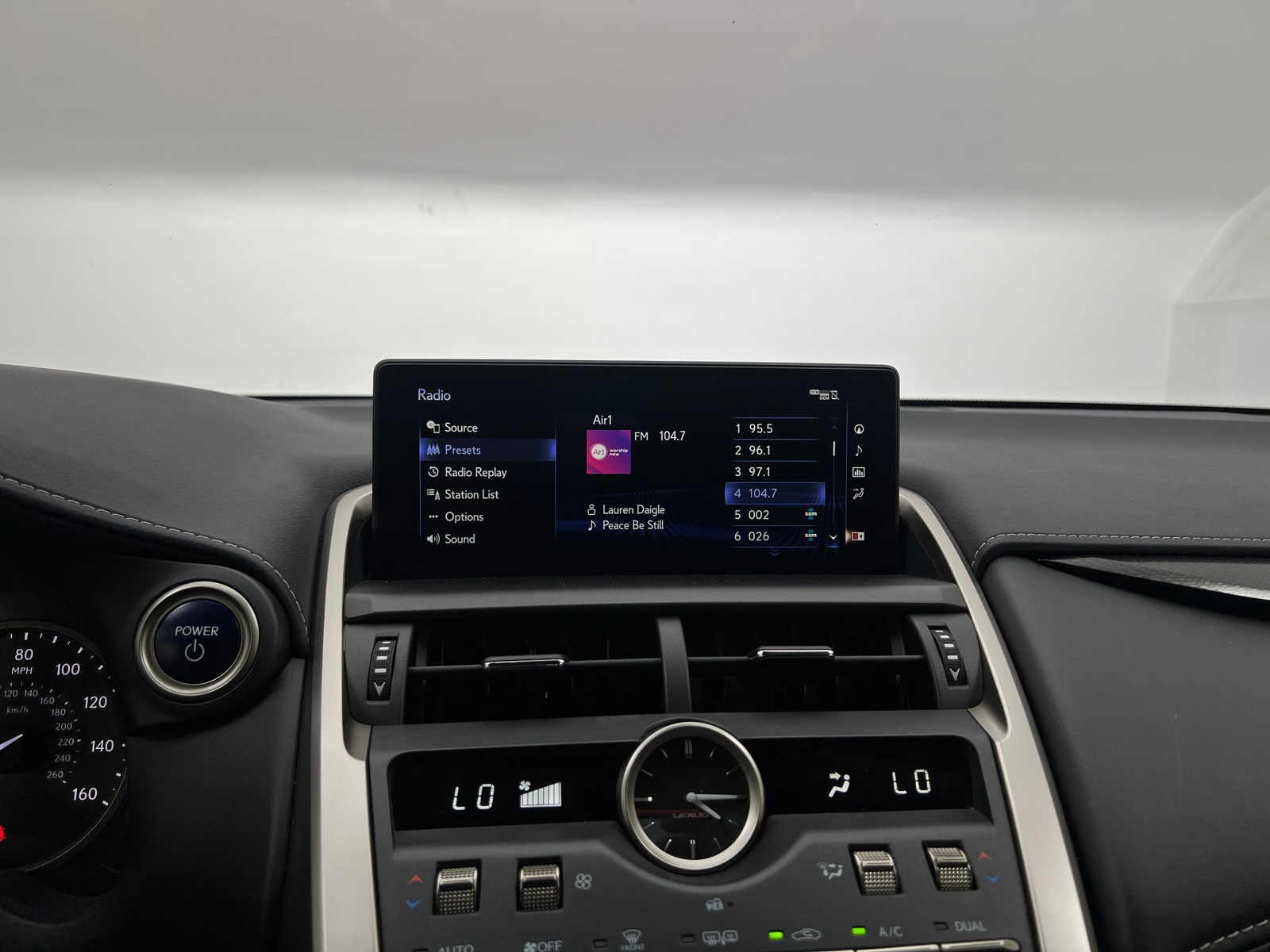 Thumbnail: 2021 Lexus NX - 3
