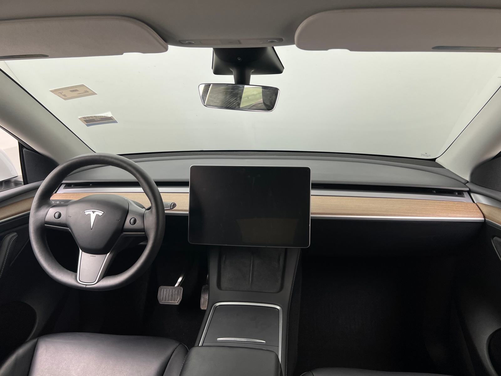 Thumbnail: 2023 Tesla Model Y - 2