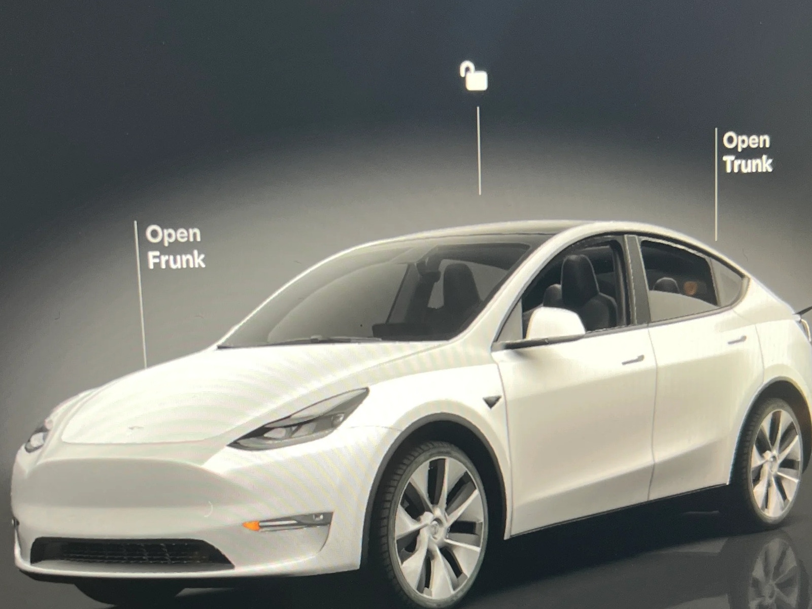 Thumbnail: 2023 Tesla Model Y - 3
