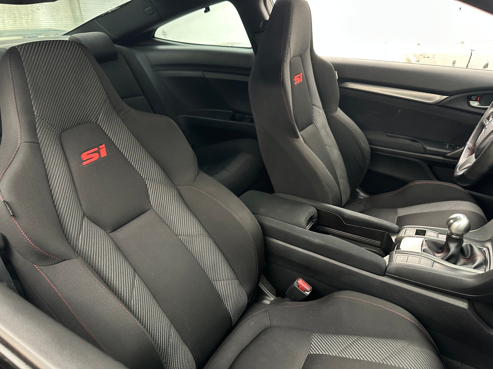 Thumbnail: 2018 Honda Civic - 2