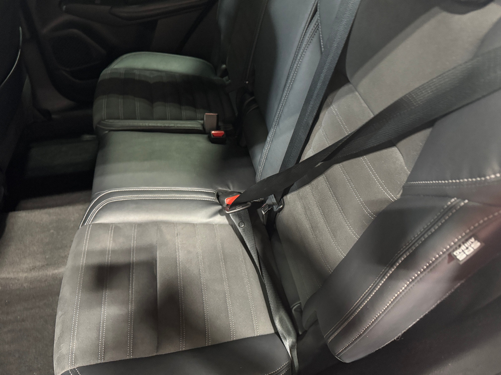 Thumbnail: 2022 Mitsubishi Outlander - 5