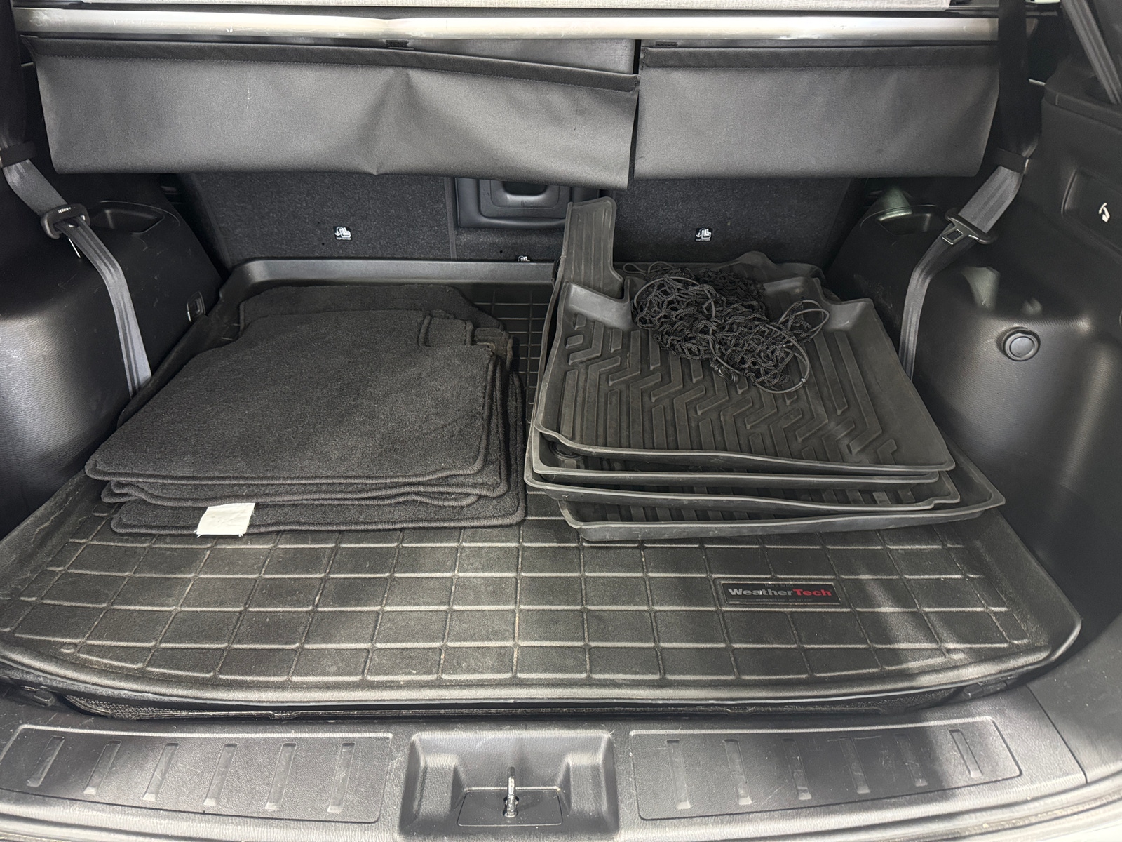 Thumbnail: 2022 Mitsubishi Outlander - 6