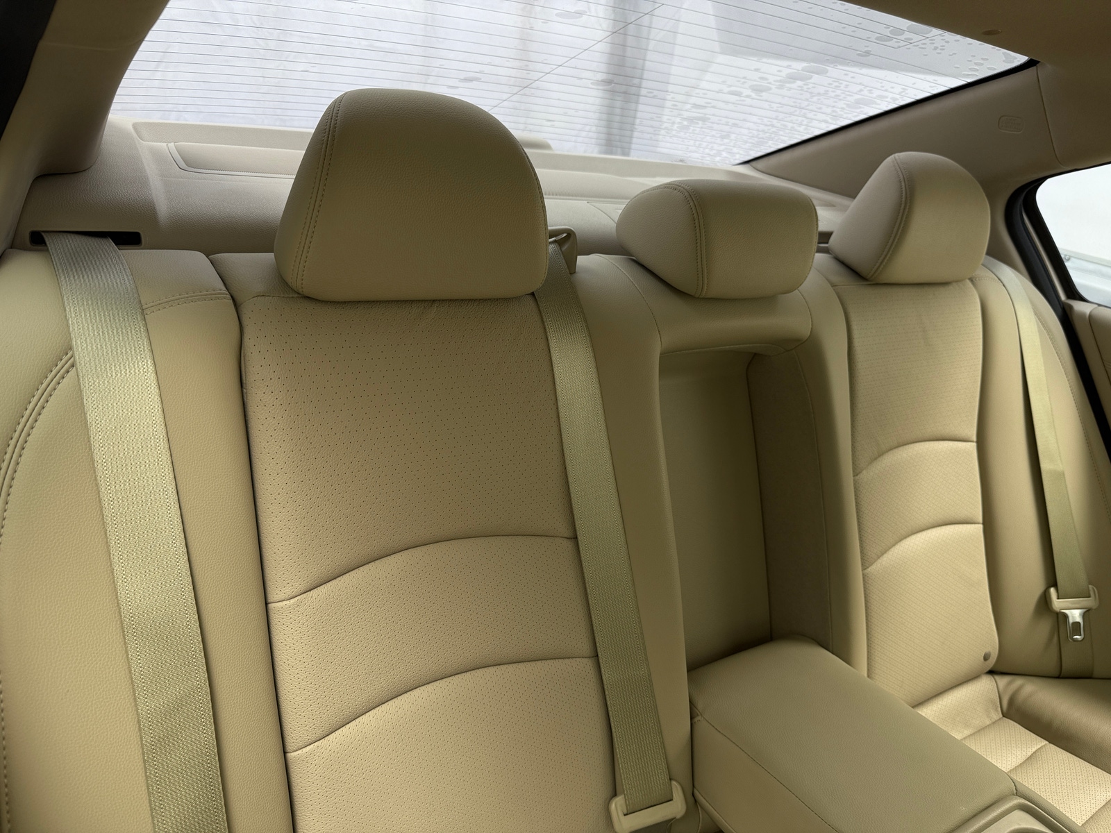 Thumbnail: 2013 Honda Accord - 5