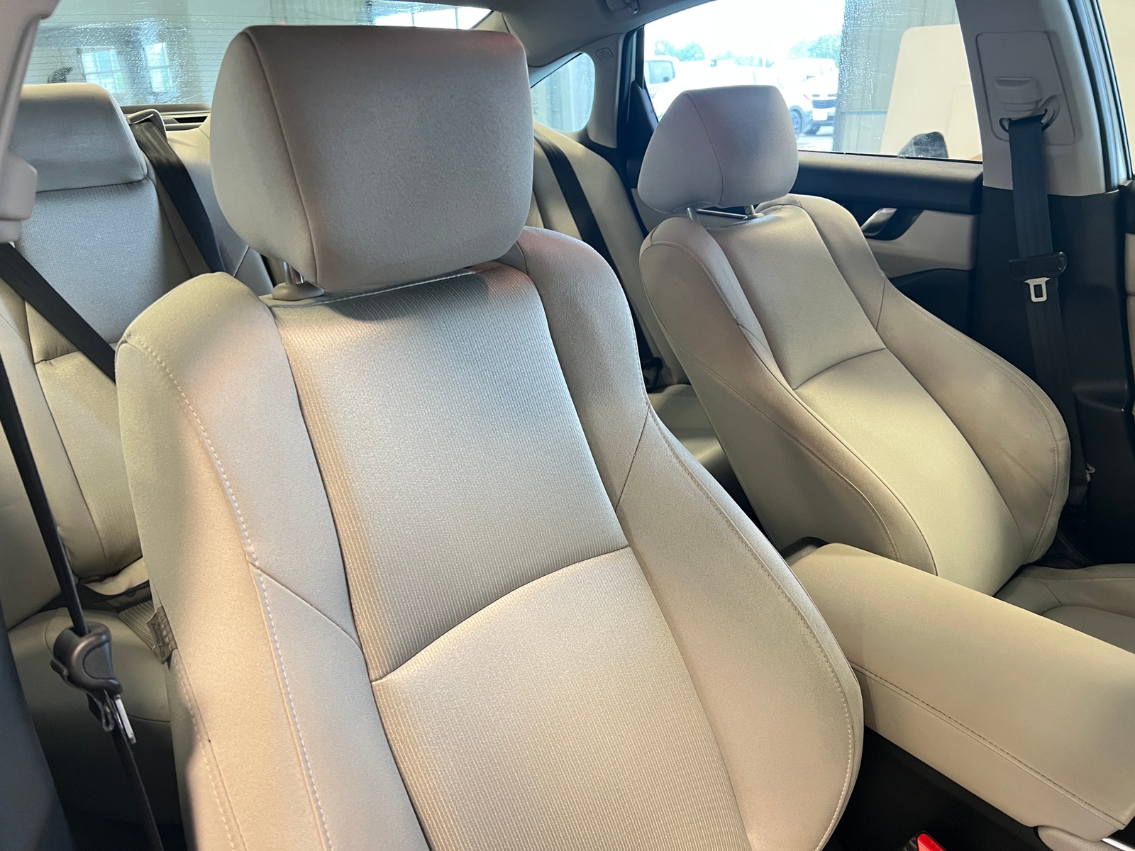 Thumbnail: 2019 Honda Accord - 2