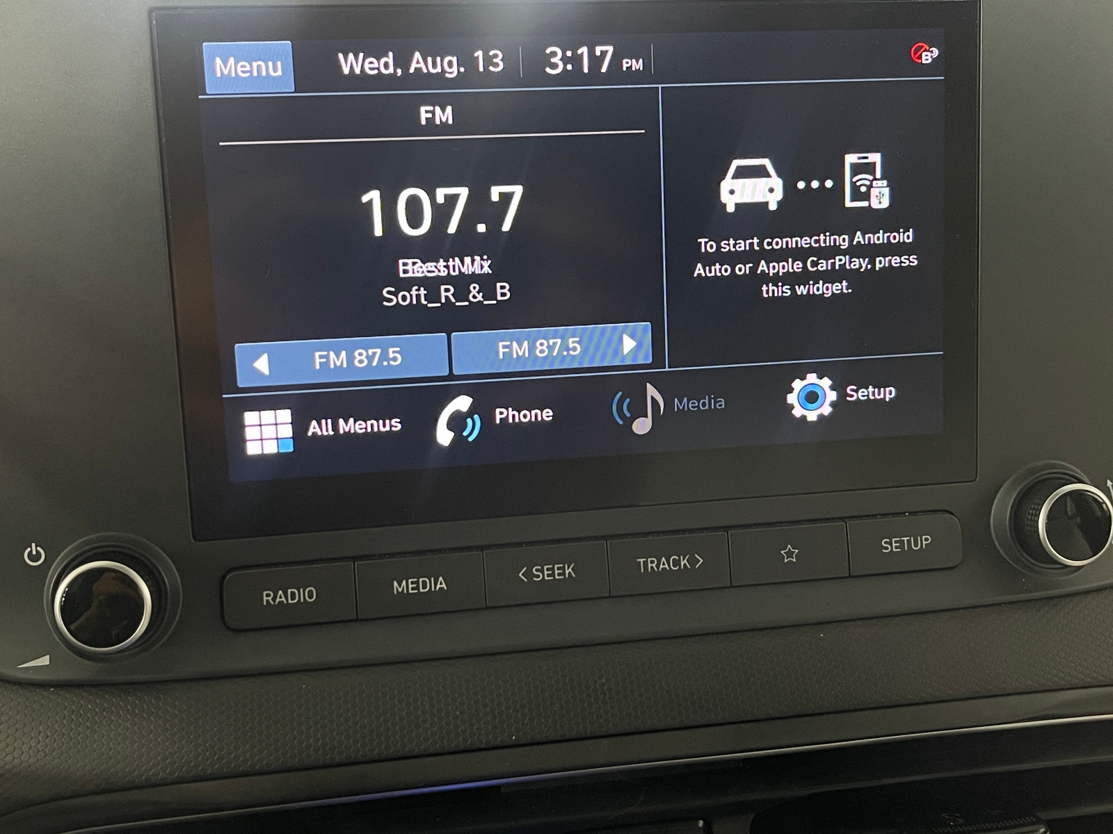 Thumbnail: 2023 Hyundai Kona - 4