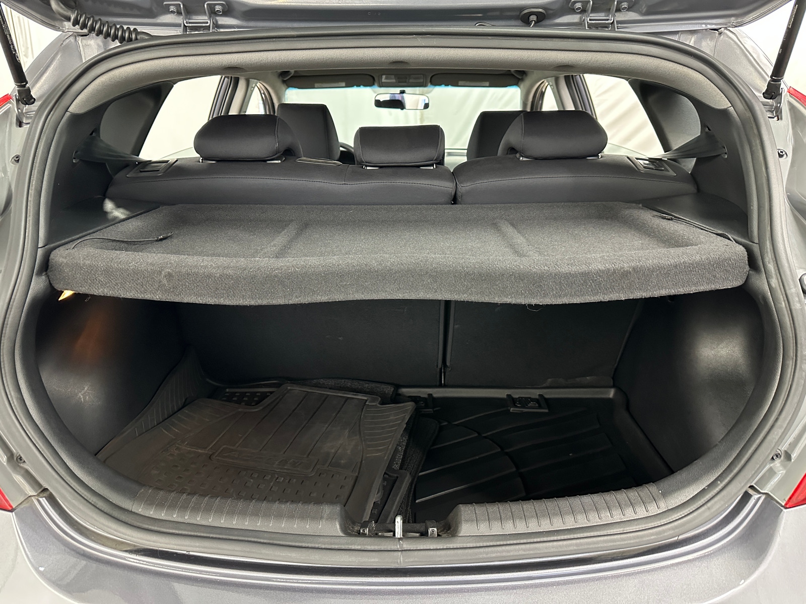Thumbnail: 2016 Hyundai Accent - 6