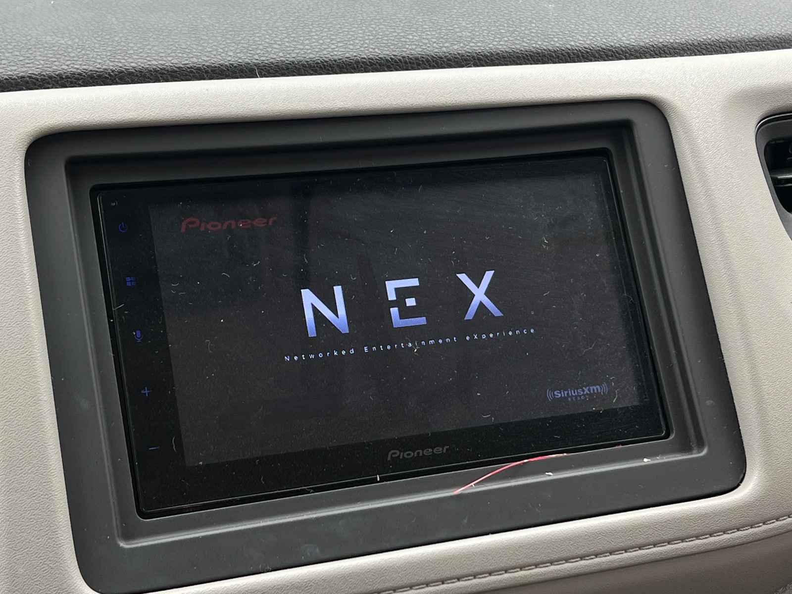 Thumbnail: 2019 Honda HR-V - 4