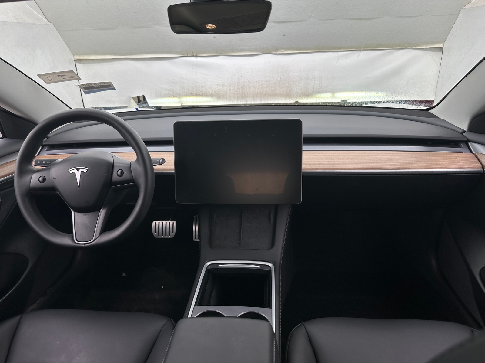 Thumbnail: 2023 Tesla Model 3 - 2