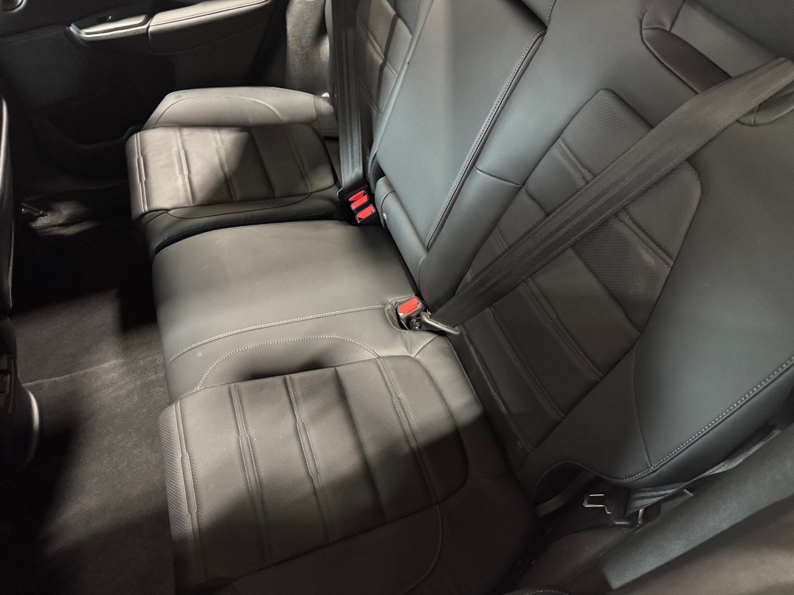 Thumbnail: 2021 Honda CR-V - 5