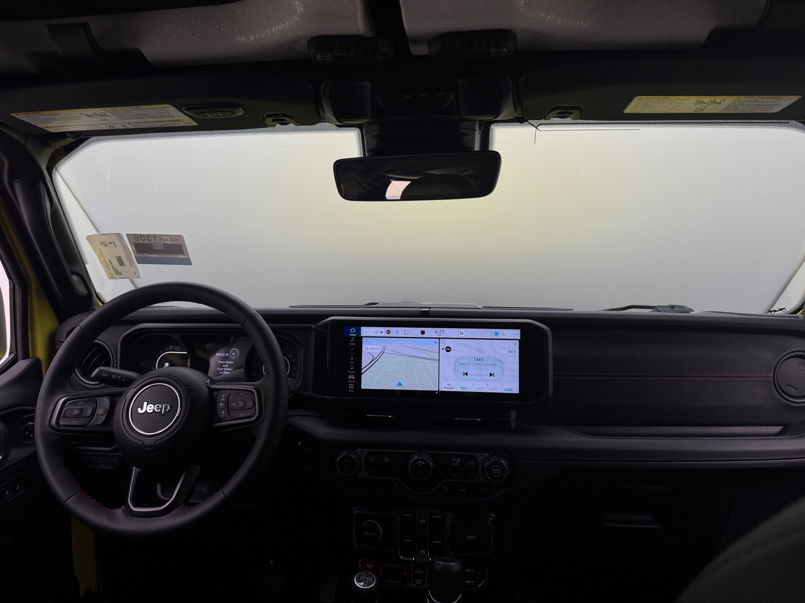 Thumbnail: 2024 Jeep Gladiator - 2