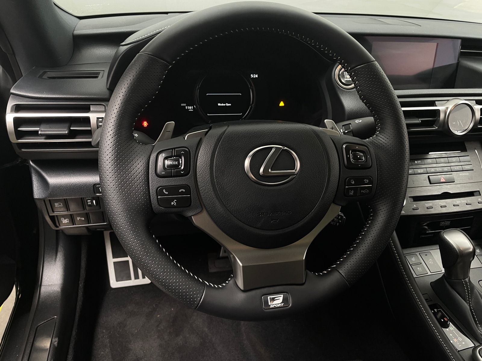Thumbnail: 2022 Lexus RC - 3