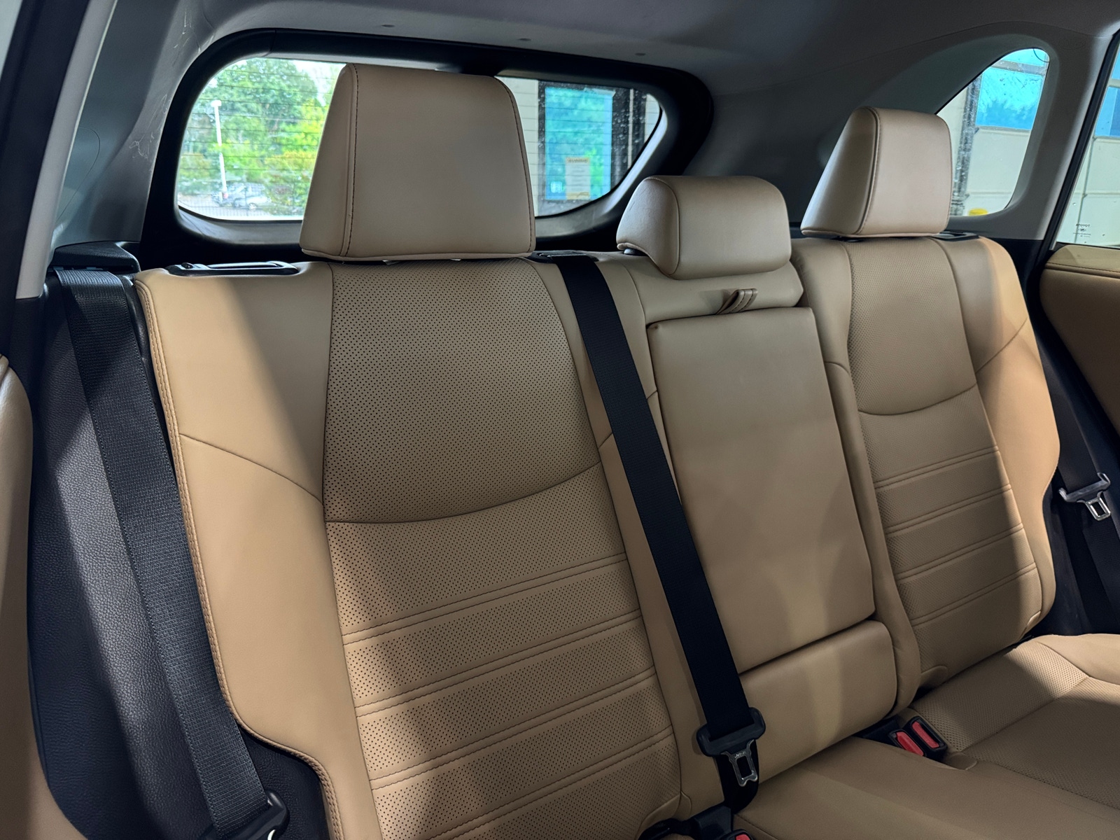 Thumbnail: 2019 Toyota RAV4 - 5