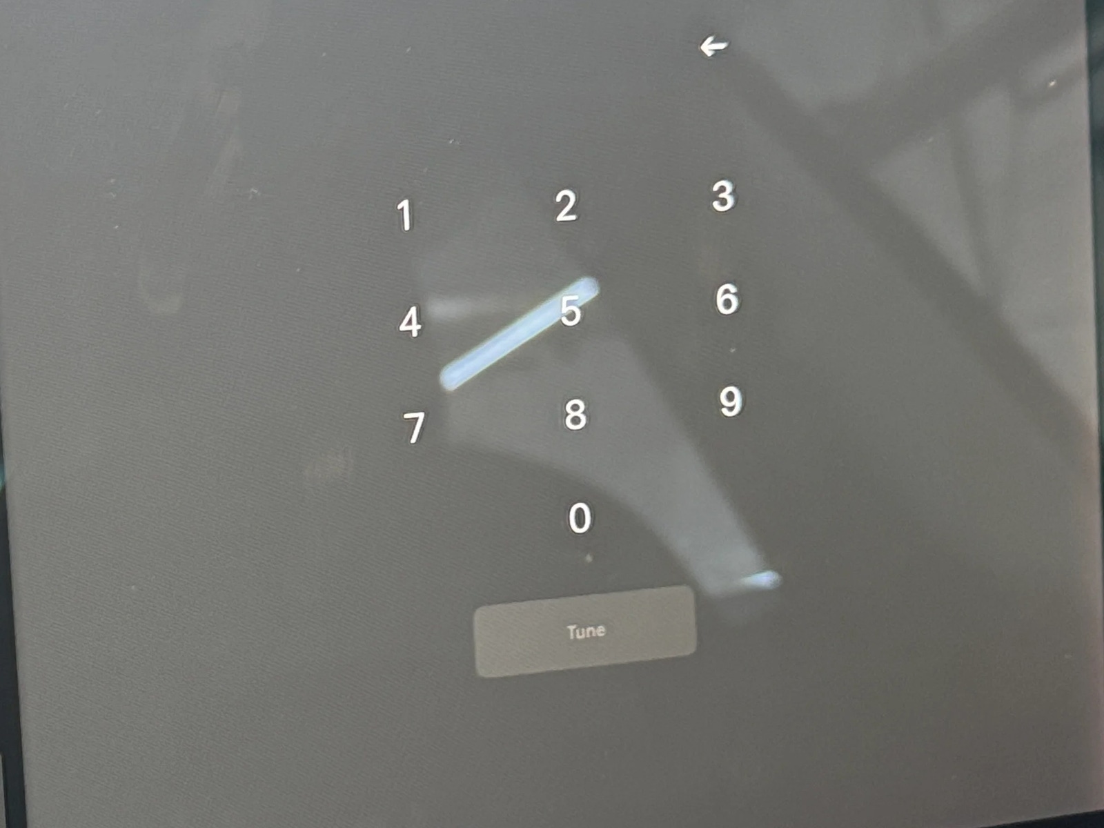 Thumbnail: 2022 Tesla Model 3 - 3