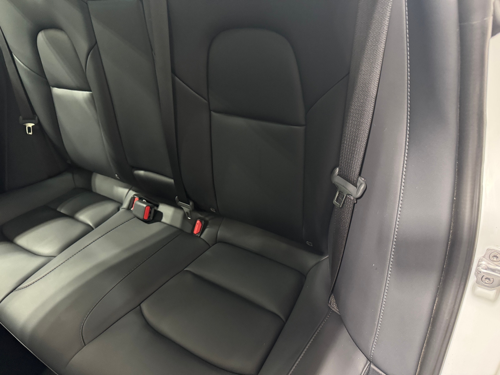 Thumbnail: 2023 Tesla Model 3 - 5