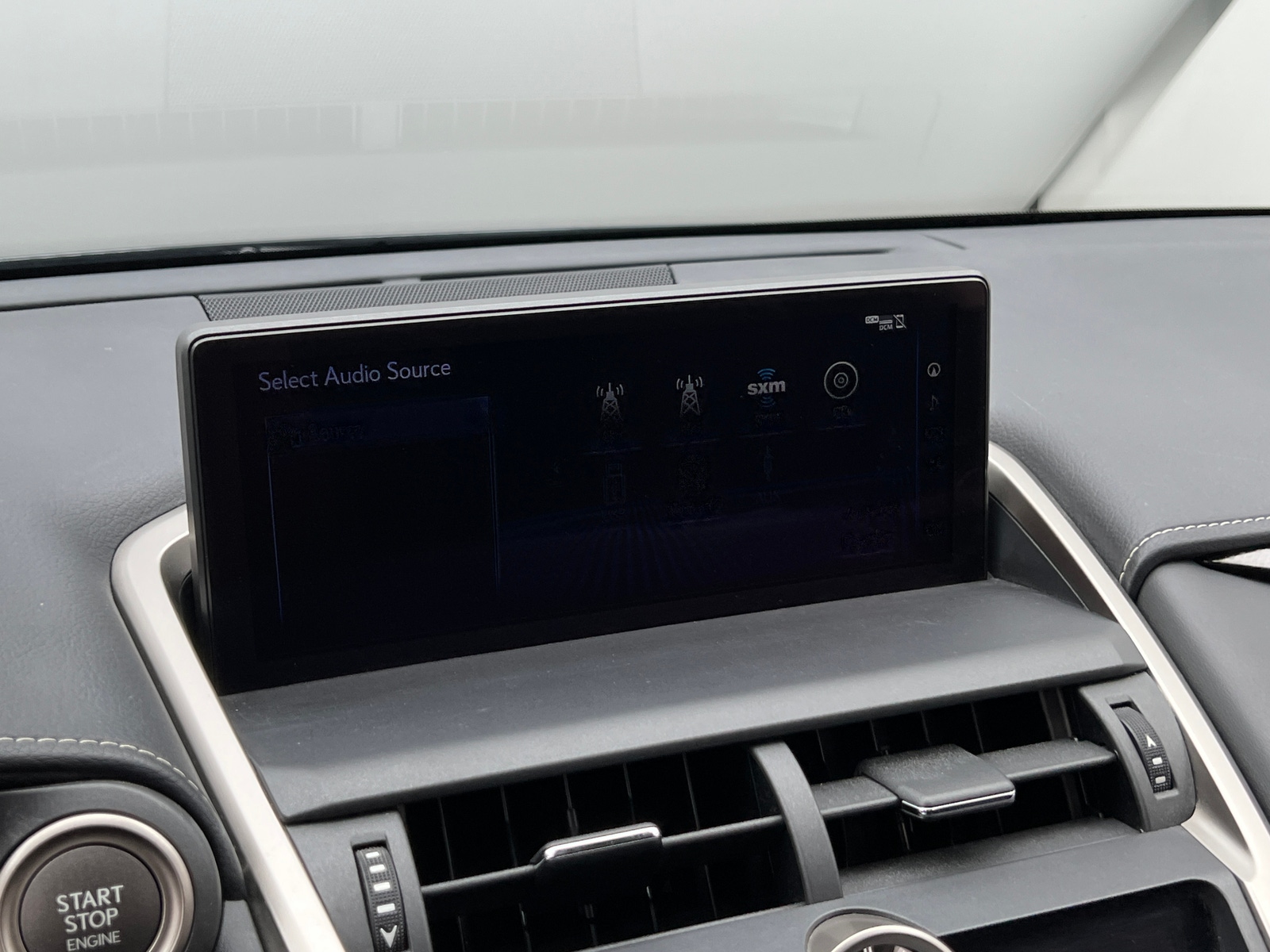 Thumbnail: 2020 Lexus NX - 3