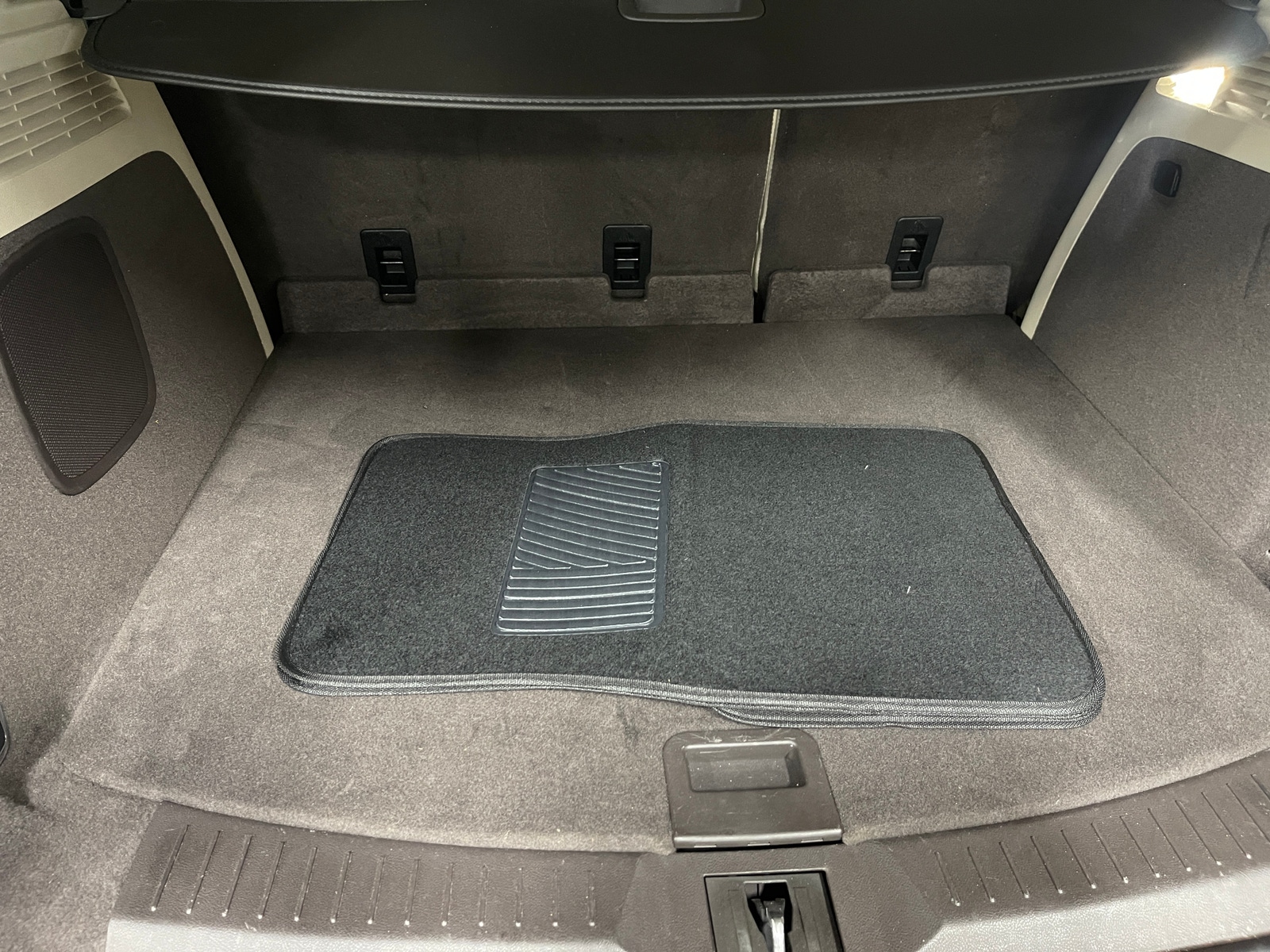 Thumbnail: 2019 Lincoln MKC - 6
