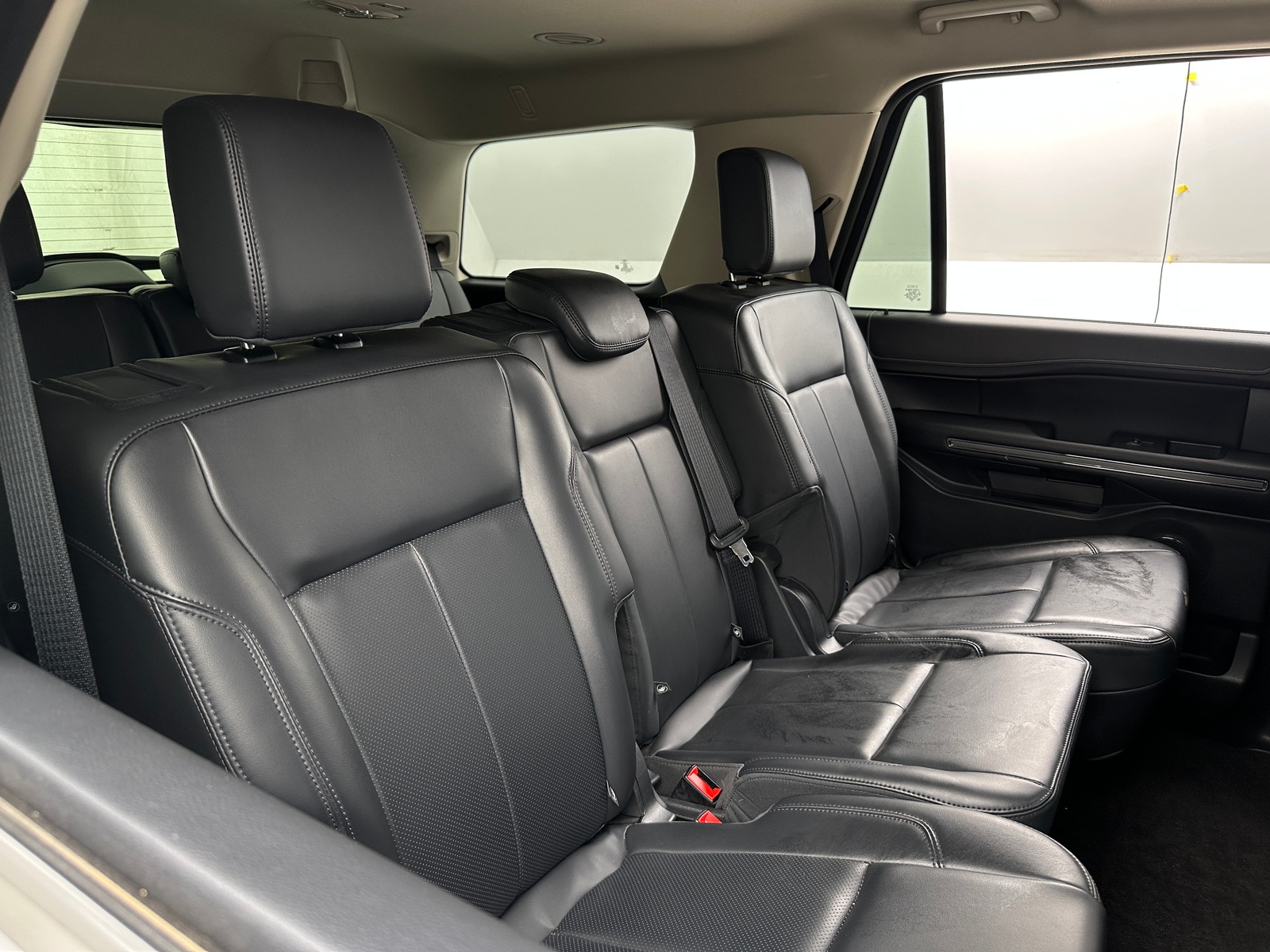 Thumbnail: 2023 Ford Expedition - 6