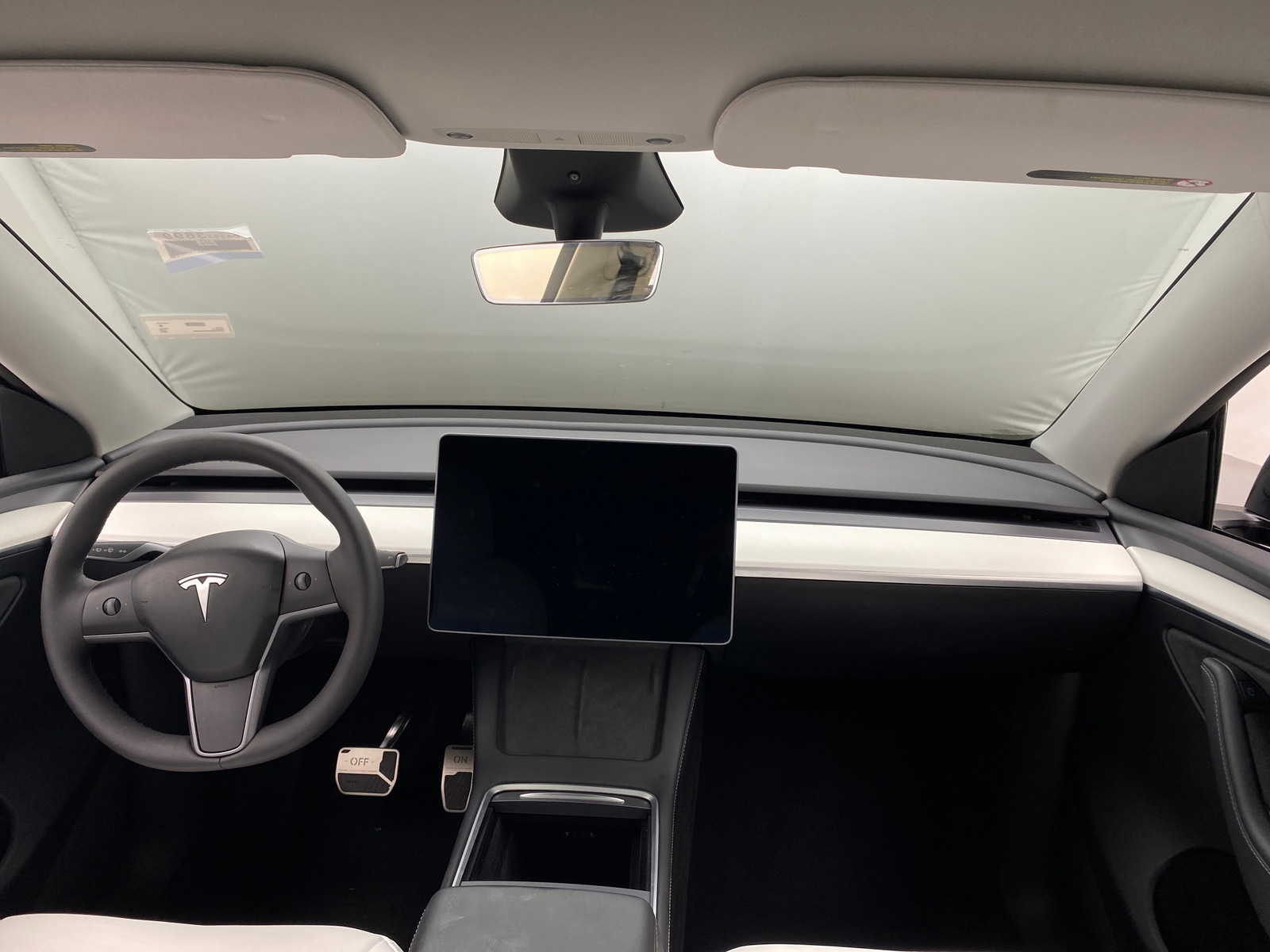 Thumbnail: 2024 Tesla Model Y - 2