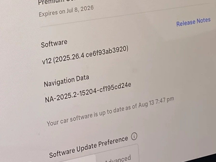 Thumbnail: 2024 Tesla Model Y - 3
