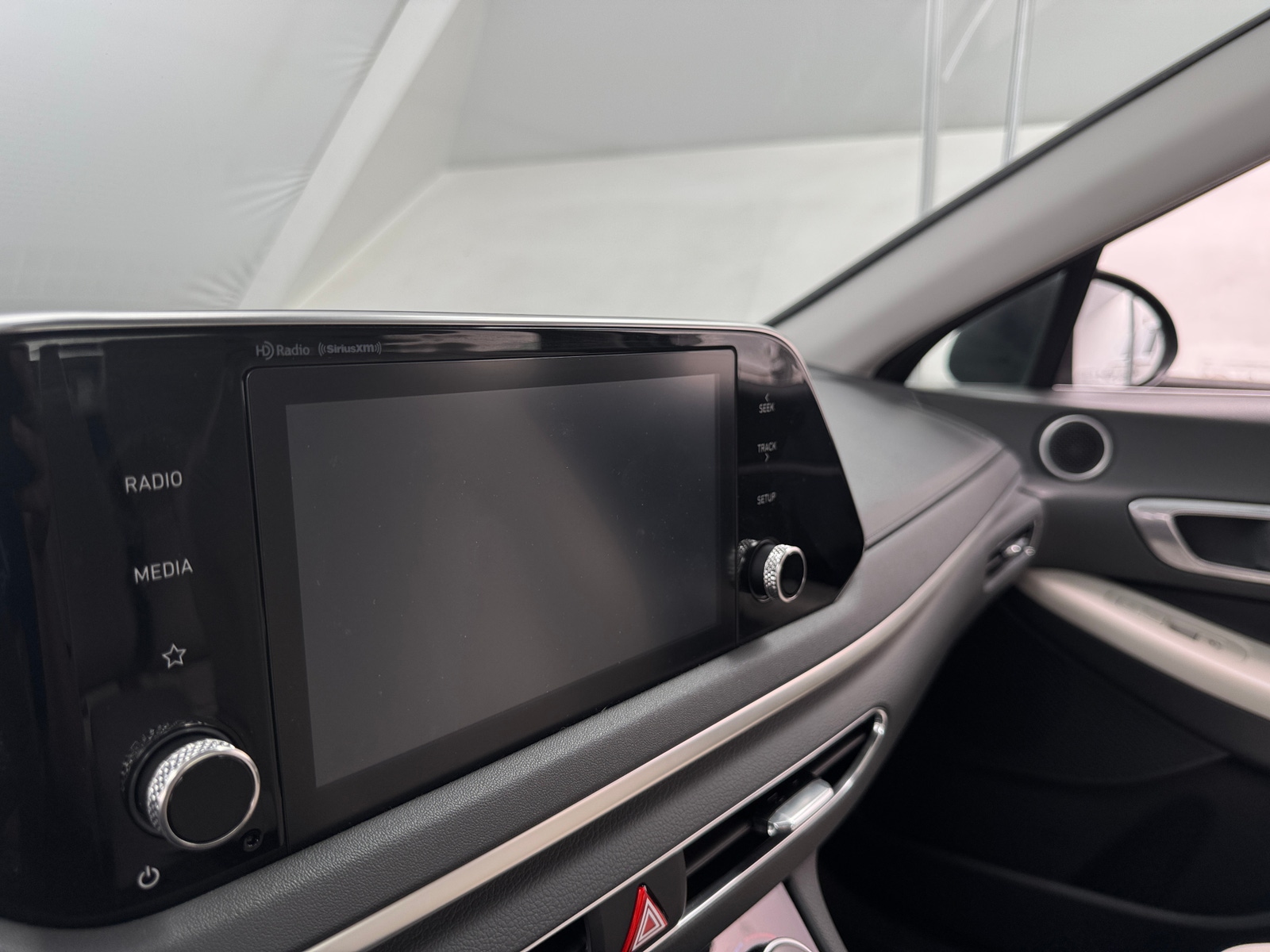 Thumbnail: 2022 Hyundai Sonata - 4