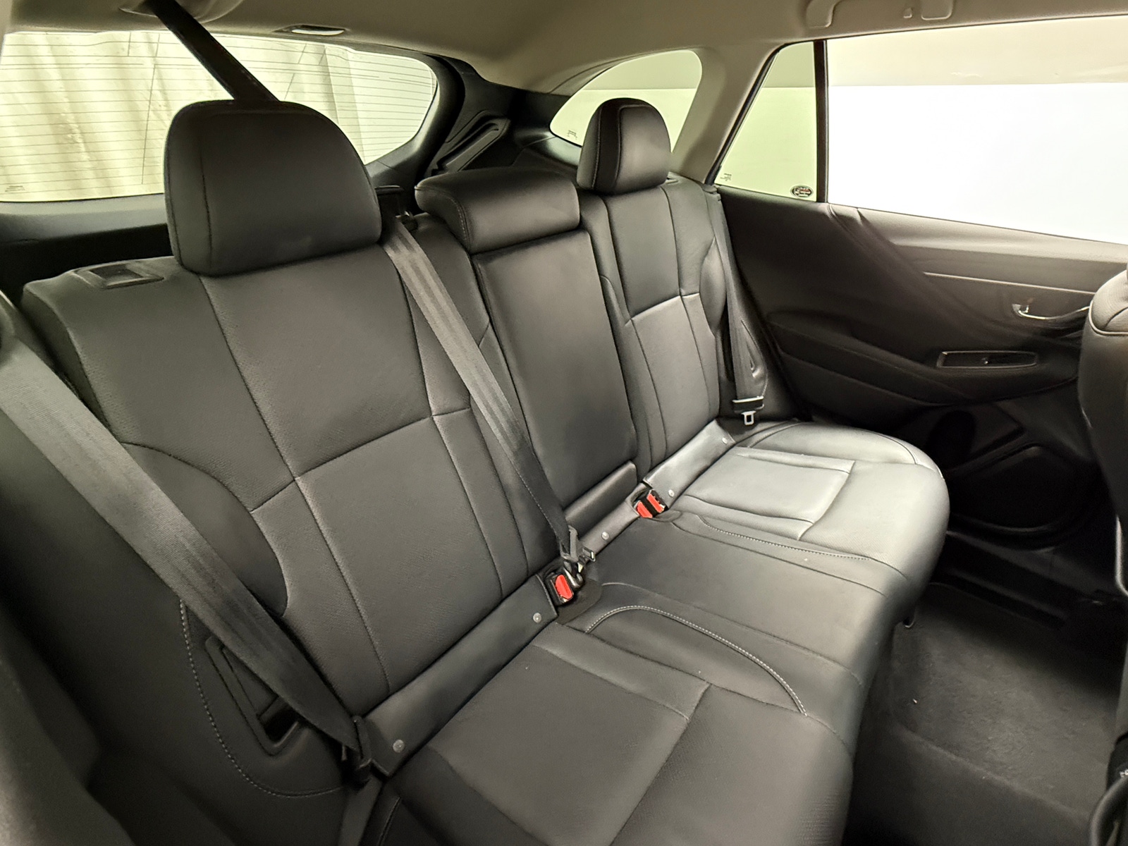 Thumbnail: 2020 Subaru Outback - 5