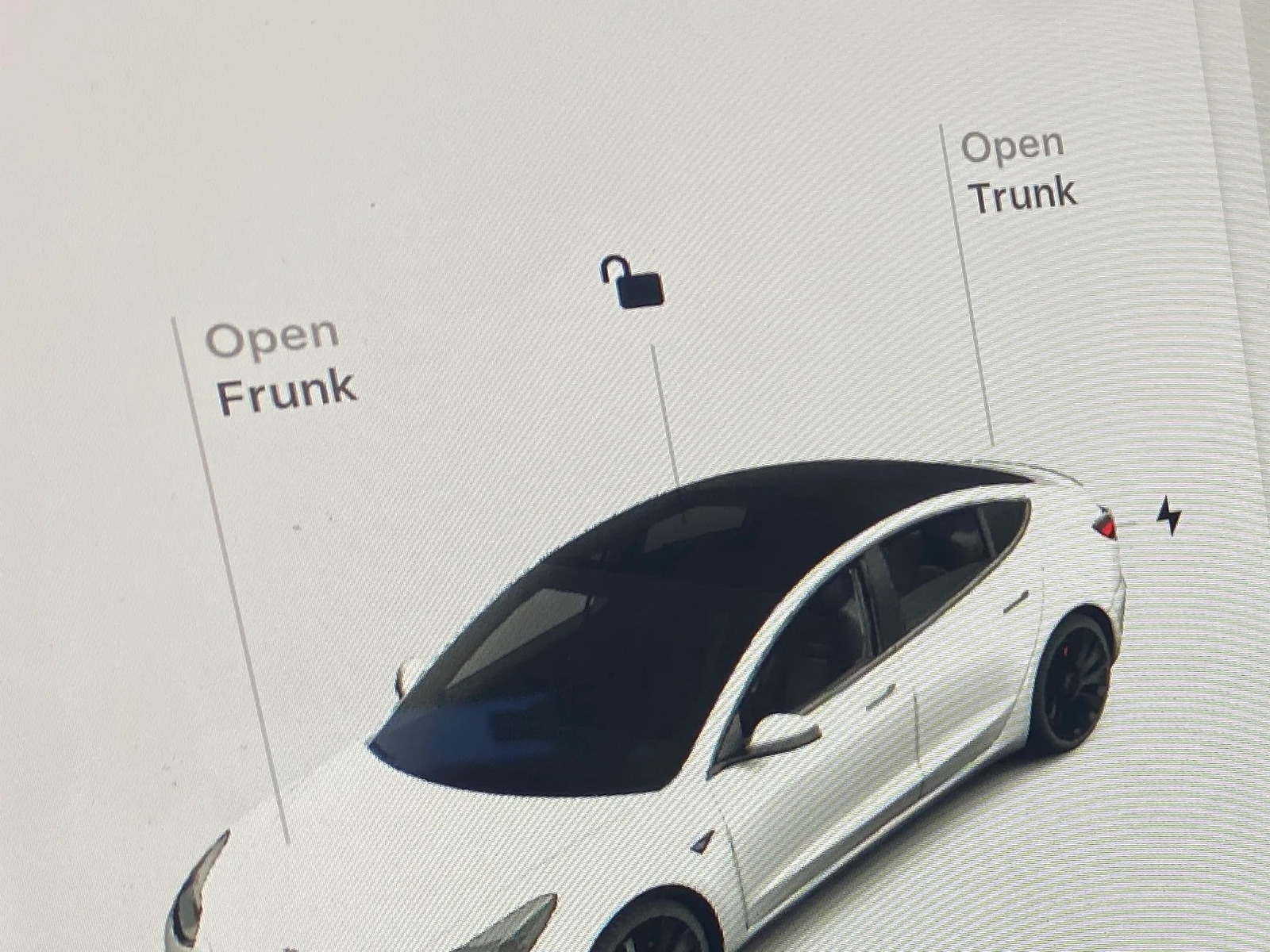 Thumbnail: 2021 Tesla Model 3 - 3
