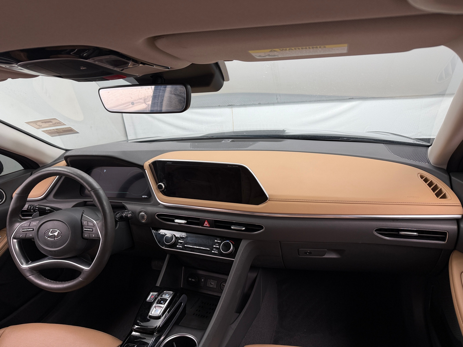 Thumbnail: 2022 Hyundai Sonata - 2