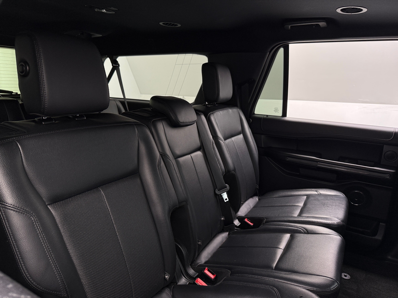 Thumbnail: 2019 Ford Expedition MAX - 6