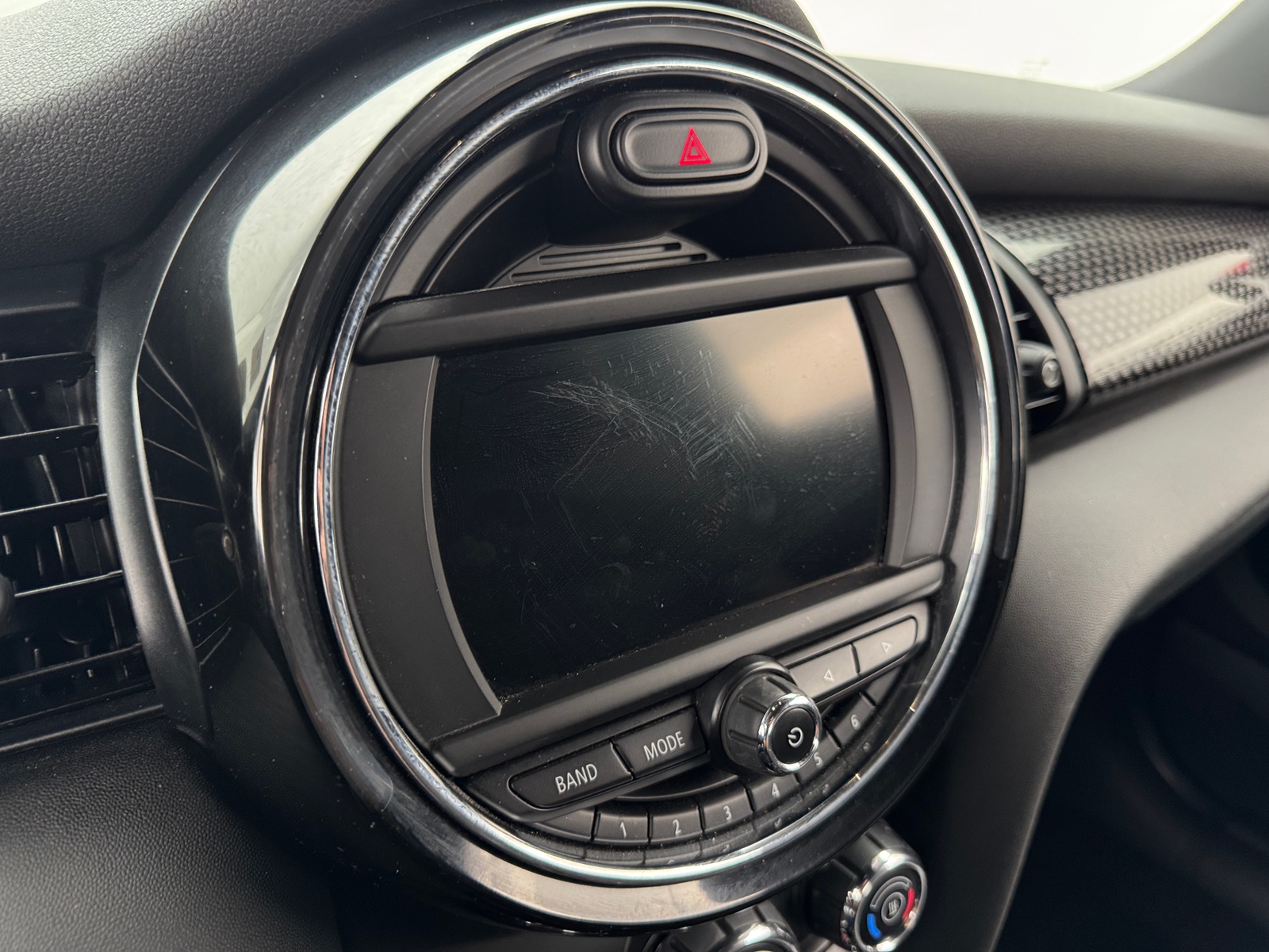 Thumbnail: 2019 MINI Cooper Hardtop - 3