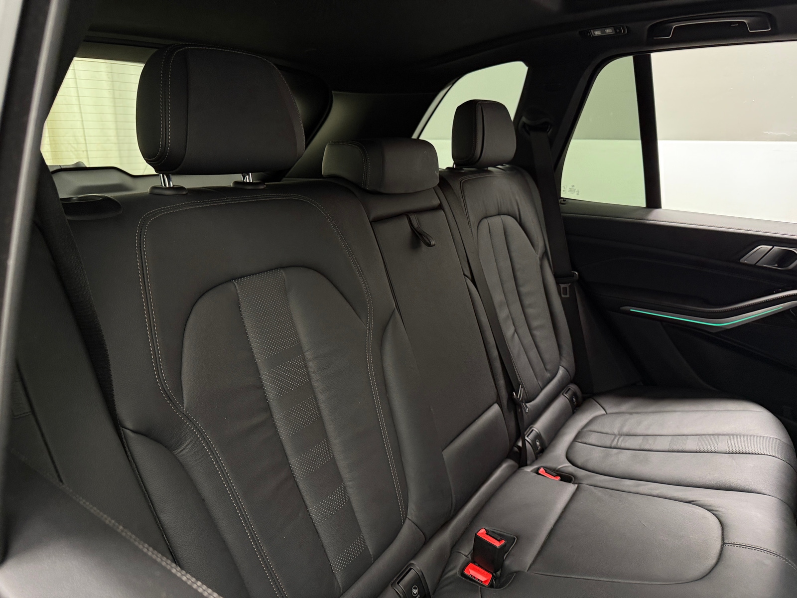 Thumbnail: 2019 BMW X5 - 5