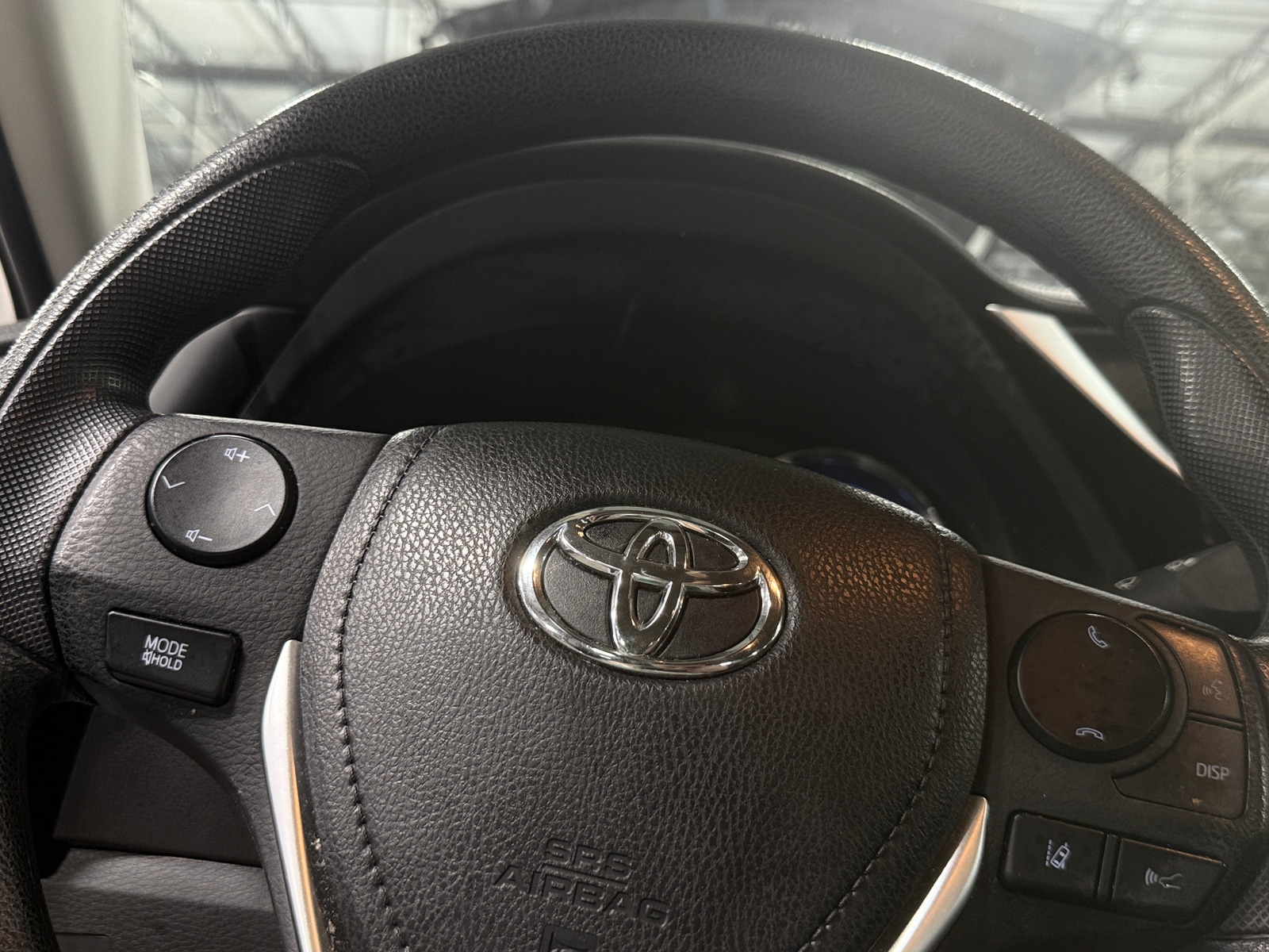 Thumbnail: 2017 Toyota Corolla - 5