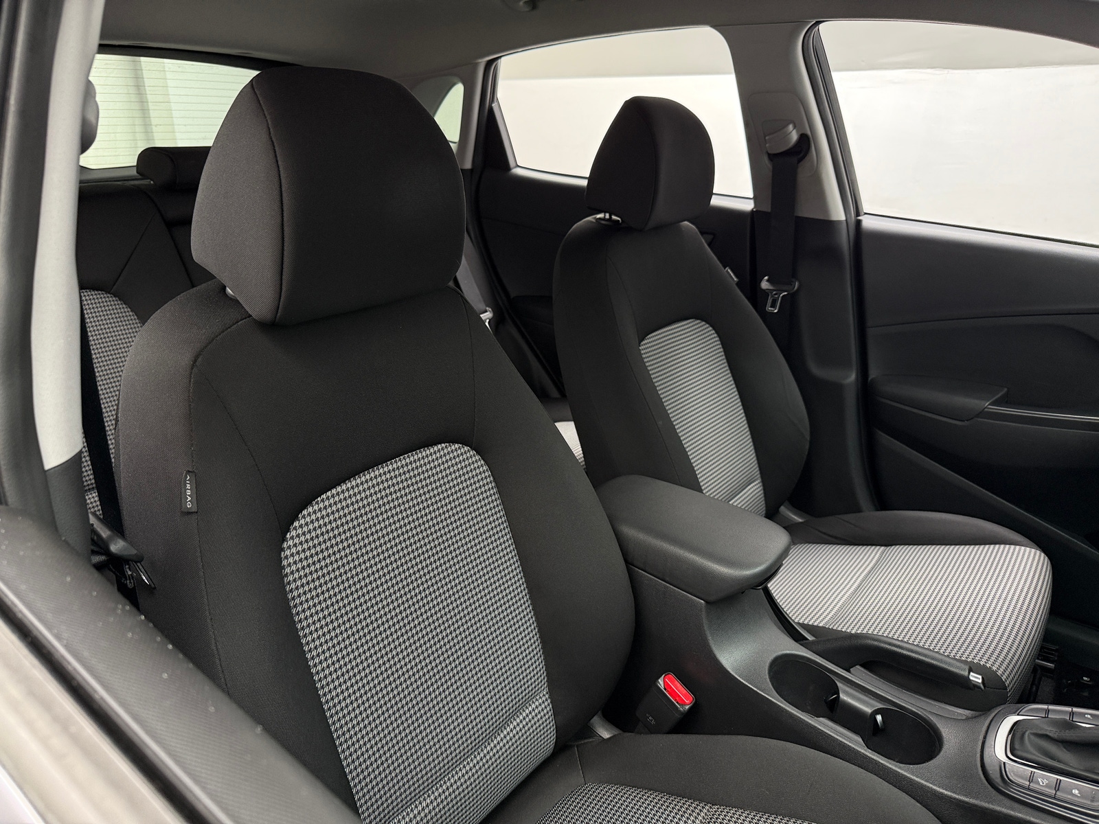 Thumbnail: 2018 Hyundai Kona - 2