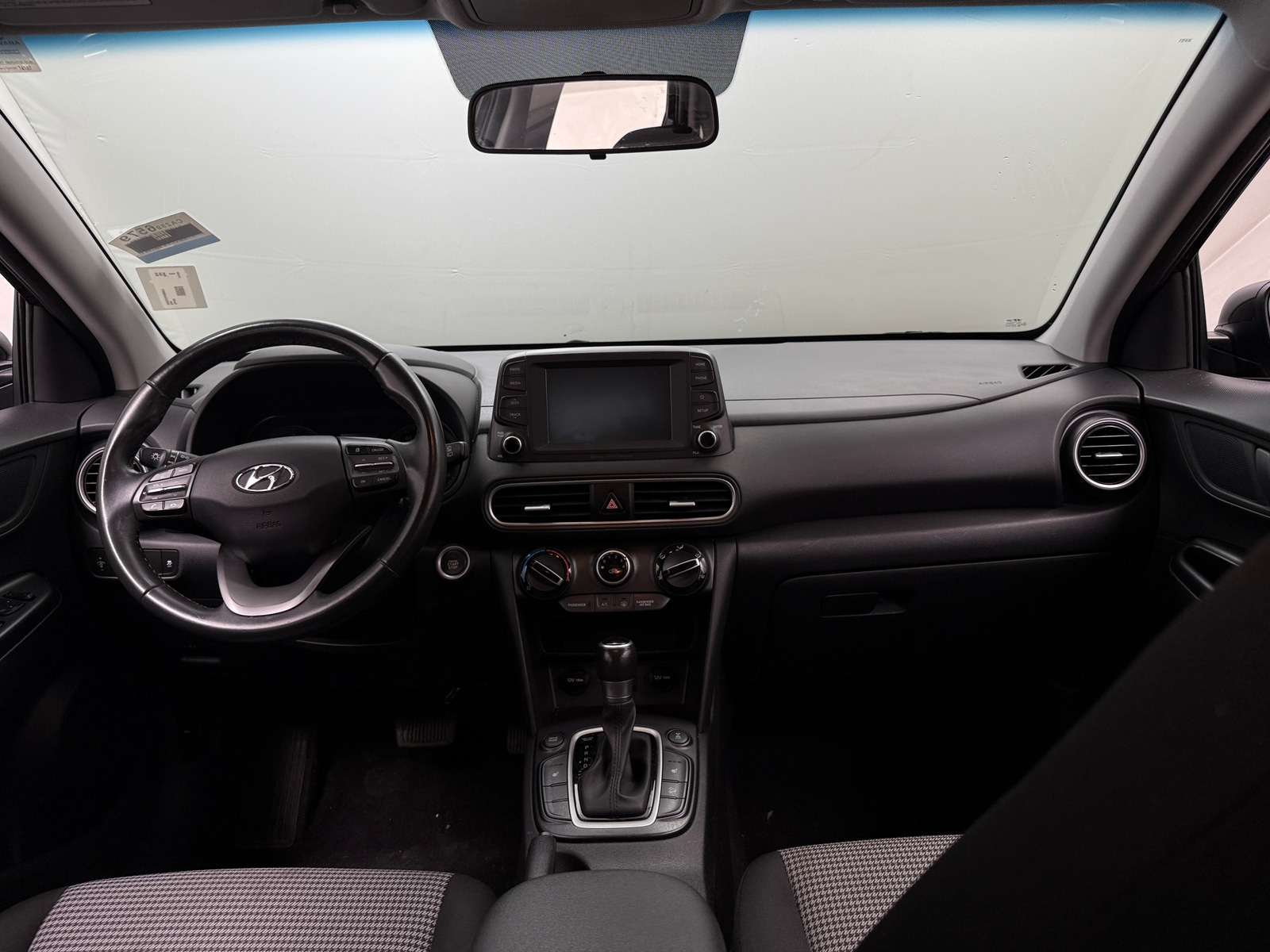 Thumbnail: 2018 Hyundai Kona - 3
