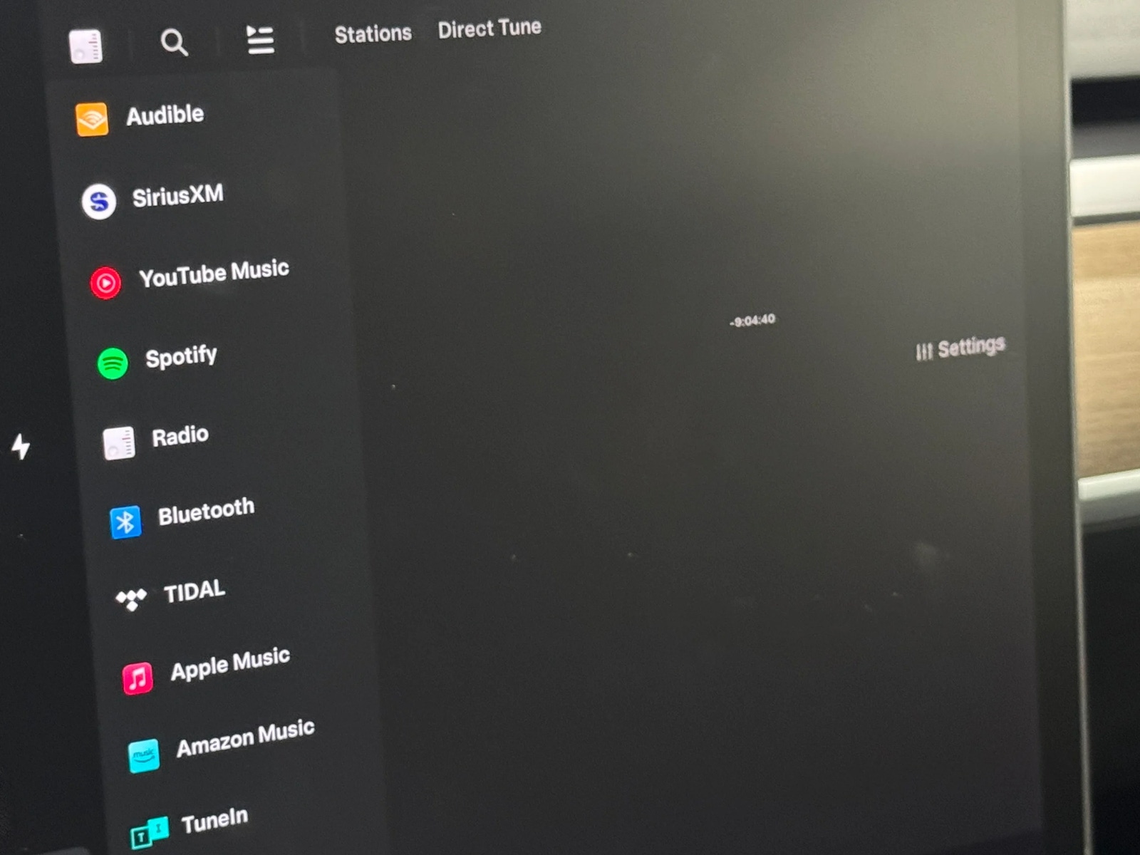 Thumbnail: 2020 Tesla Model Y - 3