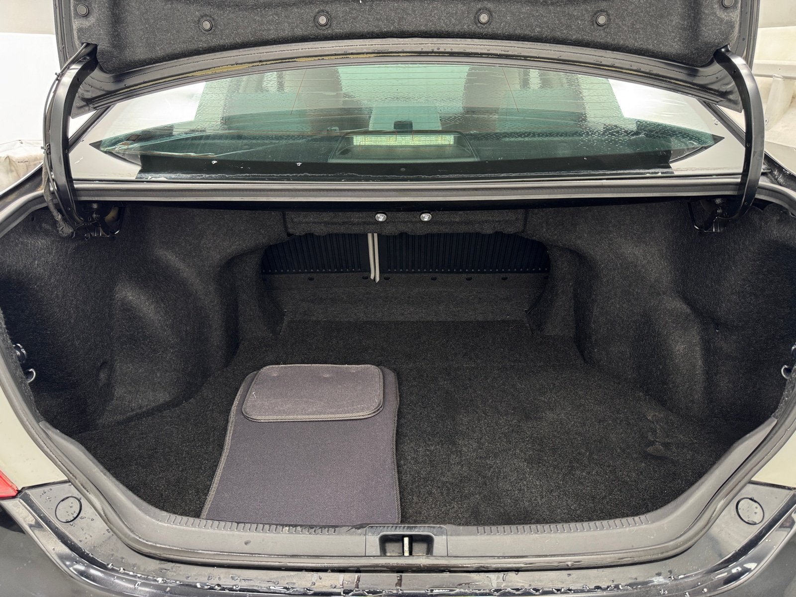 Thumbnail: 2013 Toyota Camry - 7