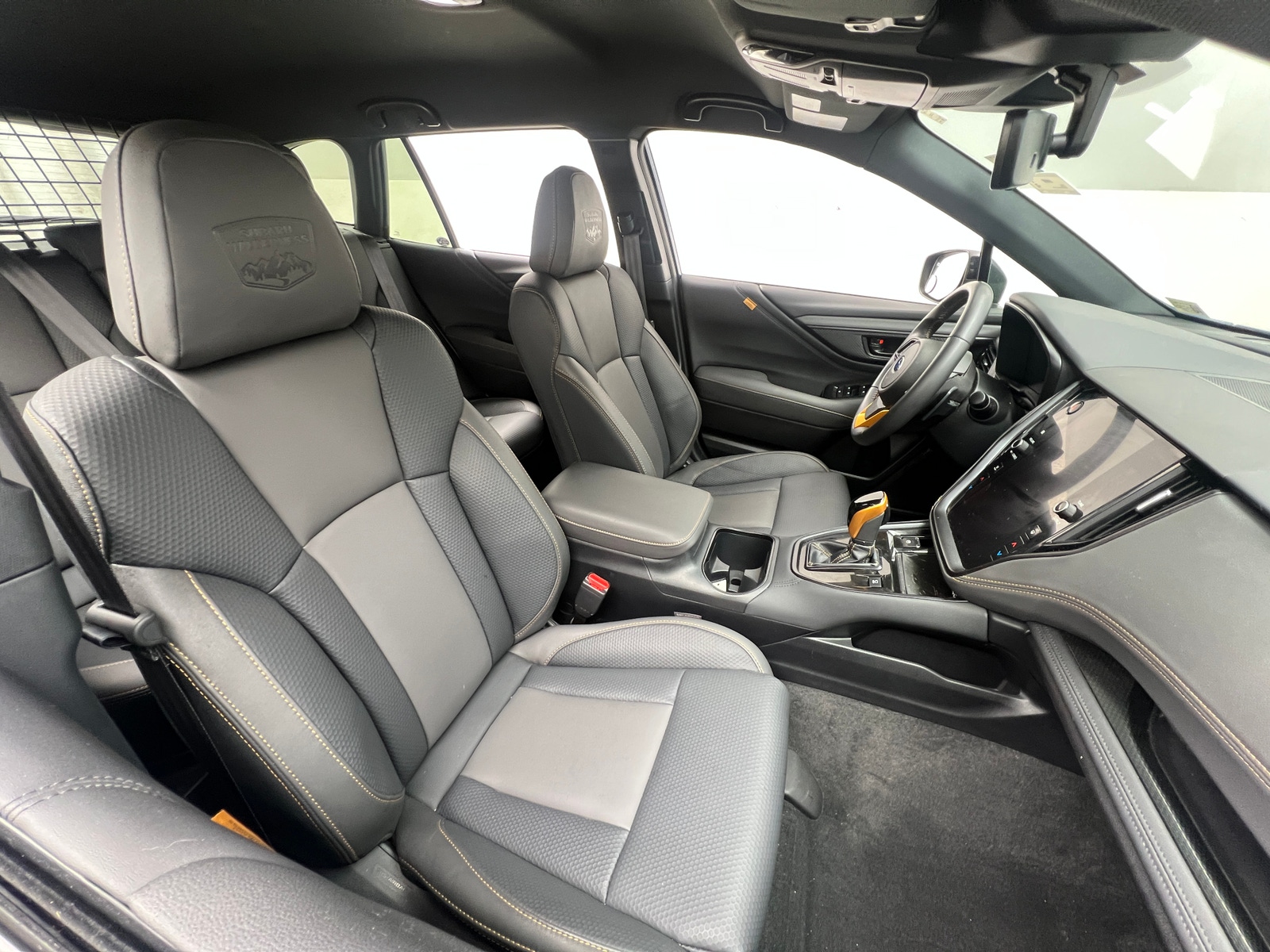 Thumbnail: 2023 Subaru Outback - 2