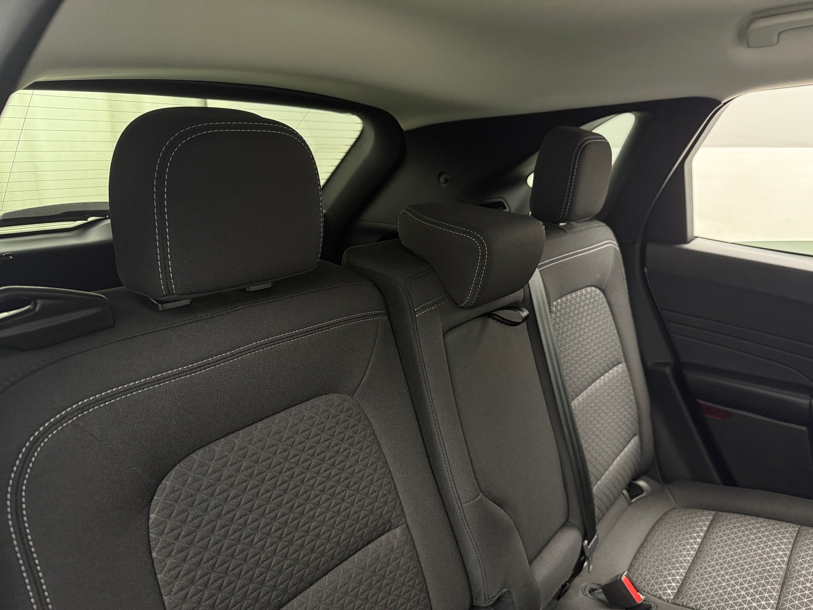 Thumbnail: 2024 Ford Escape - 6