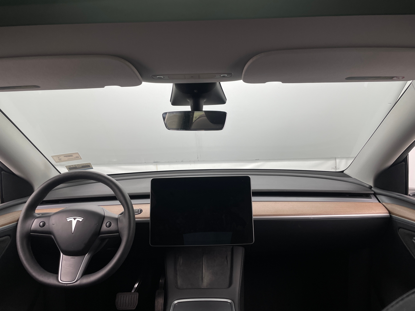 Thumbnail: 2023 Tesla Model Y - 2