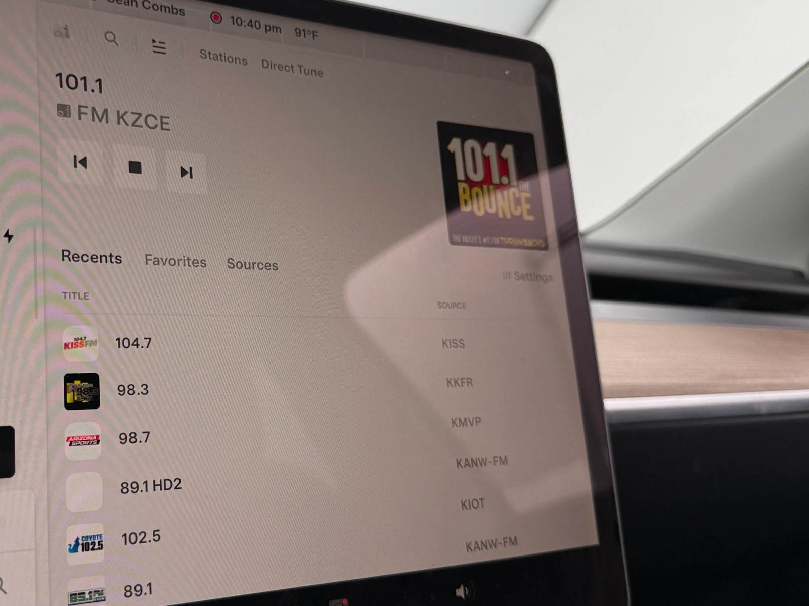 Thumbnail: 2023 Tesla Model Y - 3