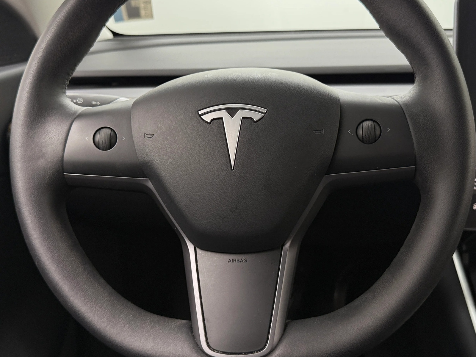 Thumbnail: 2021 Tesla Model Y - 3