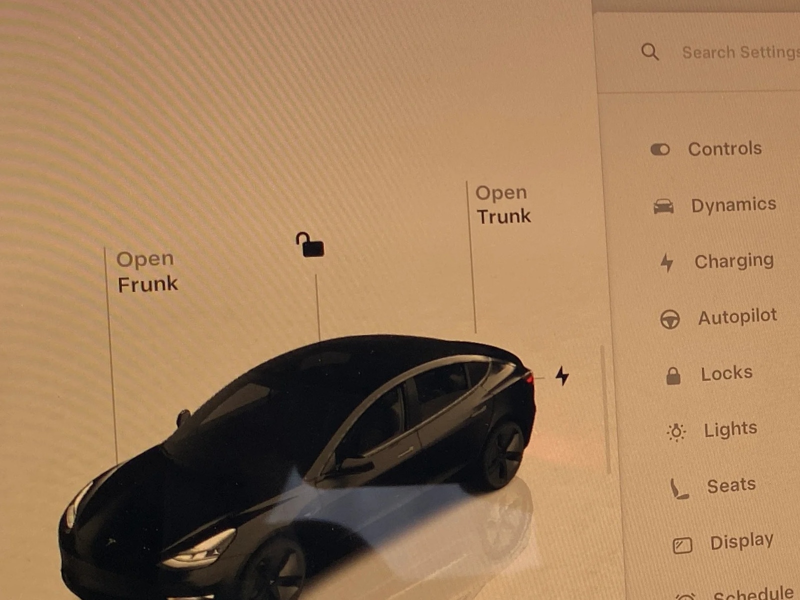 Thumbnail: 2022 Tesla Model 3 - 3