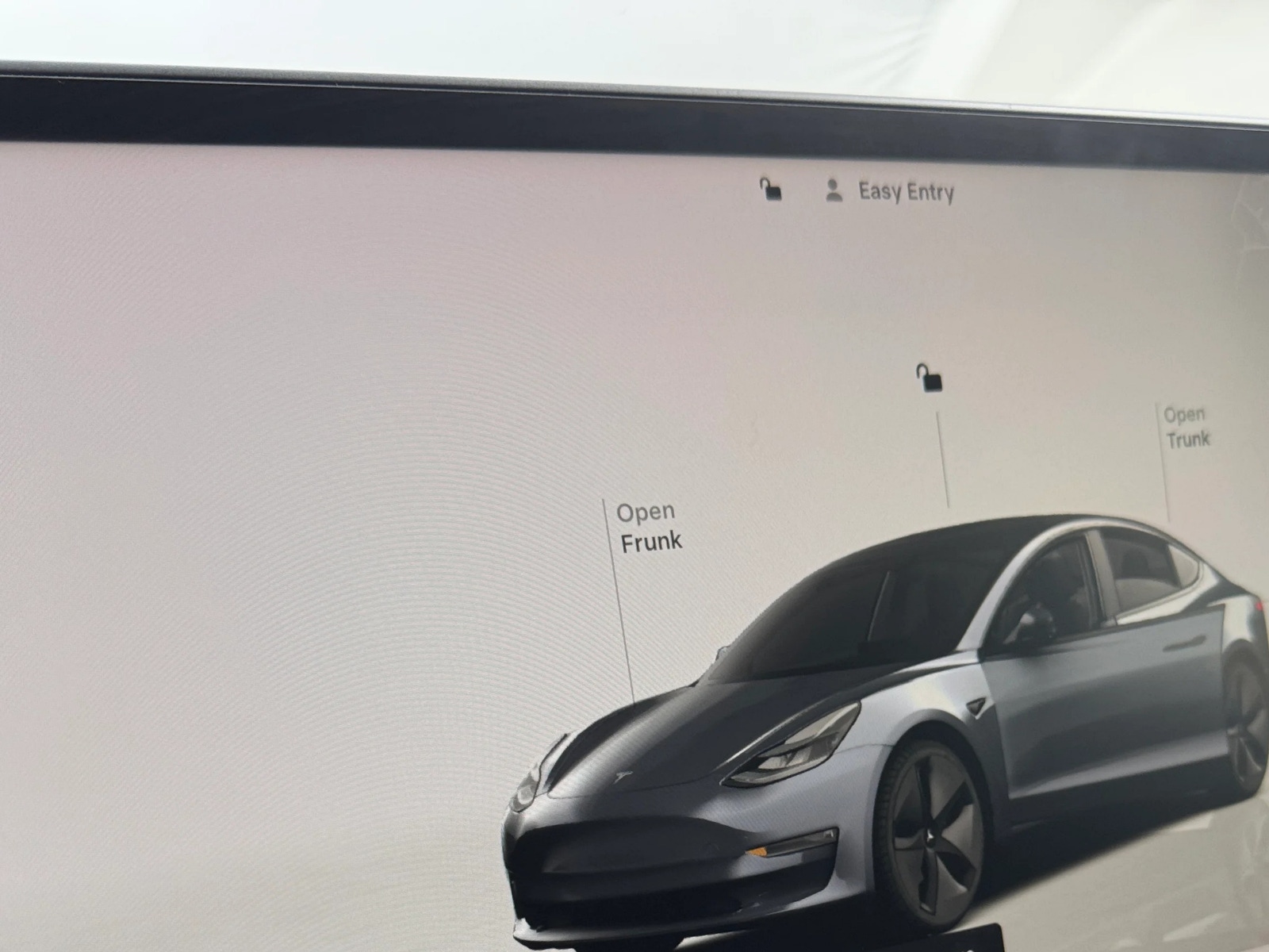 Thumbnail: 2023 Tesla Model 3 - 3