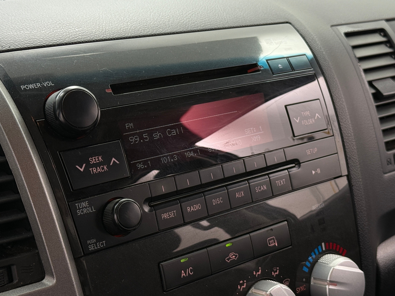 Thumbnail: 2013 Toyota Tundra - 4