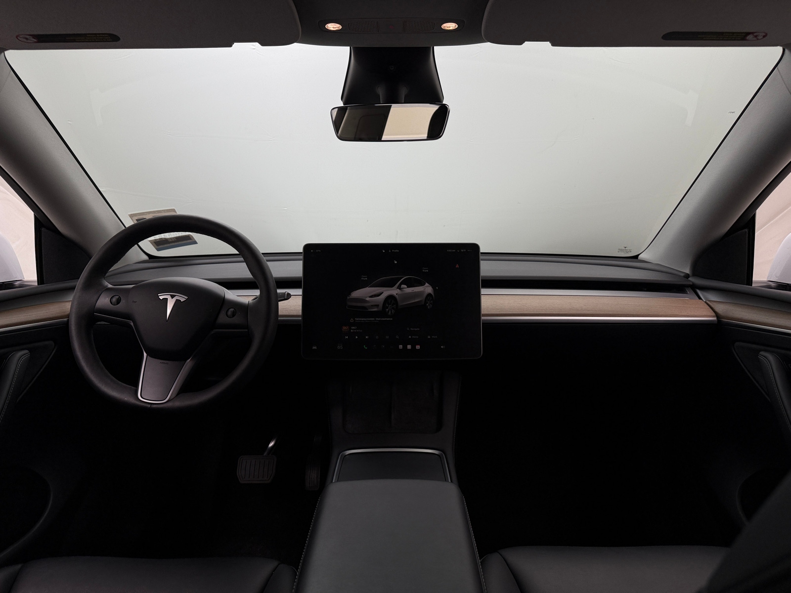 Thumbnail: 2023 Tesla Model Y - 2