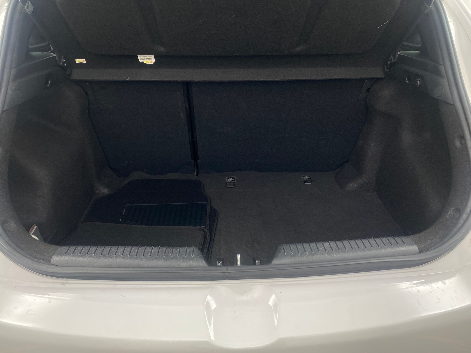 Thumbnail: 2016 Hyundai Elantra - 7