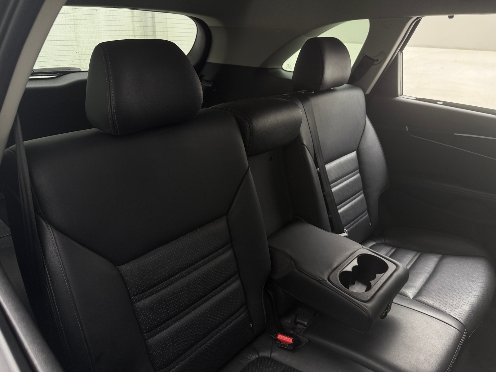 Thumbnail: 2017 Kia Sorento - 5