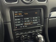 2014 Porsche Boxster photo 2