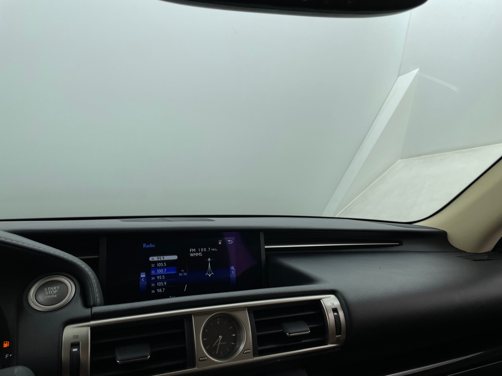 Thumbnail: 2016 Lexus IS - 3